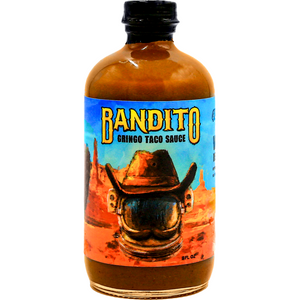 Bandito